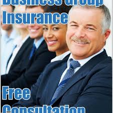 TOP 10 BEST Auto Insurance Broker in Los Angeles, CA