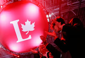 Mark Carney rides anti-Trump wave to win Canada election | Malay Mail