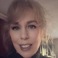 Why do knitting needles keep breaking?