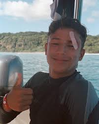 Miscellaneous #35mm . . . . . . . #mexico #surfmexico #sayulita  #puntademita #mexico #nayarit #longboard #log