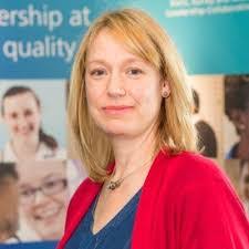 Kerry Moody's Instagram, Twitter & Facebook