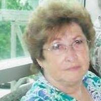 Linda Jacks's Instagram, Twitter & Facebook