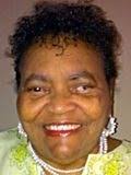 BLANCHE AGEE Obituary (2013)