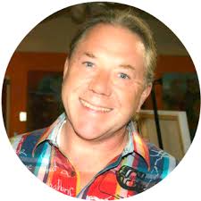 MOTHERBOARD: Who We Are 8.