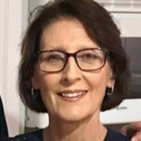 20+ "Sarah Sledge" profiles