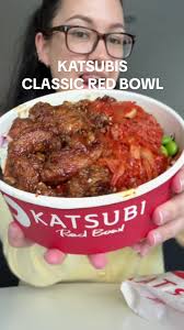 Katsubi 📍 The comfort spot you know will satisfy your cravings when you  don’t know what else to get 🤗 [ad] #aucklandeats #aucklandfoodie  #nzfoodblogger #newzealandeats #auckland #foodiesofauckland ...