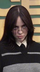 Eric Maciel (rosimeire3246)