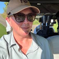 Who else misses Andy's Diner in Seattle?