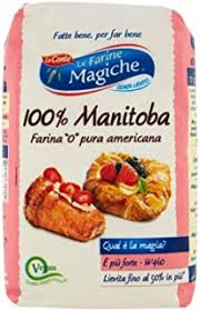We did not find results for: Suchergebnis Auf Amazon De Fur Manitoba Mehl