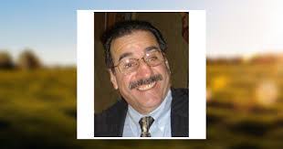 Anthony Divito's Instagram, Twitter & Facebook