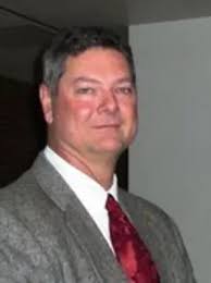 Obituary information for Mickey Devon Aldridge Mr.