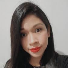 Ariadna Isabel Landeros Garcia