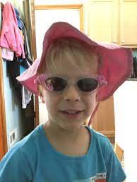 Pin By Tucker Ament On Memes Bucket Hat Sunglasses Hats