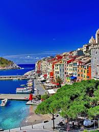 Head to head statistics and prediction, goals, past matches, actual form for serie a. Cinque Terre Shore Excursion From La Spezia Cinque Terre Tour From Cruise Port Cinque Terre And Pisa Tour From Livorno Port From La Spezia To Mb Rent