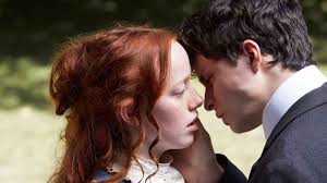 Today i'll tell you the real life couples of anne with an e and more information about the cast inside this series.the full cast:amybeth mcnulty lucas jade z. Anne With An E The Best Moments Between Anne And Gilbert Film Daily