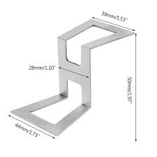 Check spelling or type a new query. Zwaluwstaartmal 4 In 1 Kopen Andriez