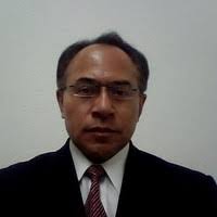 Martha Olivia Caldera Mejia Email & Phone Number