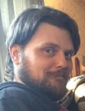 Obituary information for Erick Blake