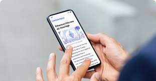 Ethereum Eth Price Charts And News Coinbase Ethereum Price Eth Price Ethereum