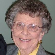 Shirley Weyand Obituary and Online Memorial (2018)