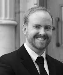 How influential researchers reimagine customer relationships and insight By  Ray Poynter