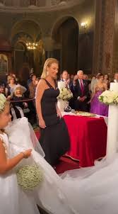 Check spelling or type a new query. H Tatiana Stefanidoy Entypwsiakh Koympara Me Mayro Gorgone Forema Kallonh Me Aspro Mini H Korh Ths Lydia Eikones Zwh Iefimerida Gr
