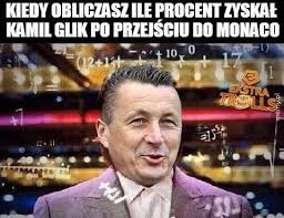 Mecz z islandią był ostatnim sprawdzianem reprezentacji polski przed rozpoczęciem mistrzostw europy. Memy Po Meczu Czarnogora Polska Zobacz Kurier Lubelski