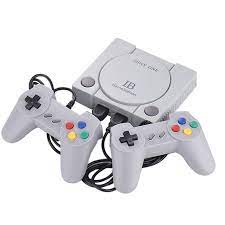 But before that, let's discuss a few things you should consider while purchasing. Tv Games For Sale Cheaper Than Retail Price Buy Clothing Accessories And Lifestyle Products For Women Men