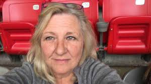 Fundraiser for Terry Herrmann by Shawna Vincenzi : Help Provide Comfort &  Care for Terry and Holger Herrmann