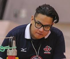 SATURDAY, JUNE 23, 2018