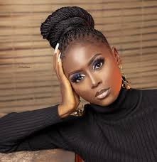 Henry Teall's followers