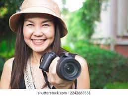 Dslr Standing: Over 7,256 Royalty-Free Licensable Stock Photos