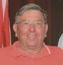 Robert James Niezelski Obituary