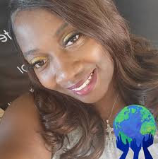 What are some places to volunteer at in Pooler GA?