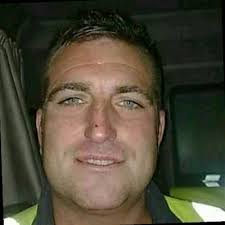 Great team members to work with Andy Barber Ant Gill make my day a lot  smoother