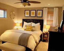 45 Small Bedroom Design Ideas And Inspiration Small Bedroom Inspiration Small Master Bedroom Traditional Bedroom