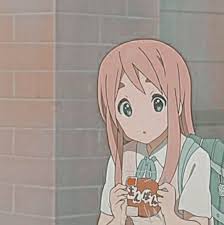Maybe you would like to learn more about one of these? 1 2 ð—ºð—®ð˜ð—°ð—µð—¶ð—»ð—´ ð—¶ð—°ð—¼ð—»ð˜€ Friend Anime Mugi Anime