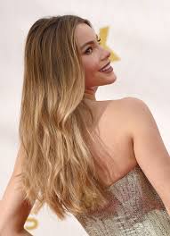 However, your ombre should be done with a very light sandy blonde color! 40 Blonde Ombre Hair Colors 2019 Ombre Hairstyles For Blondes