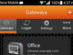 Motion pro vpn / motionpro plus free download mac version : Motionpro 3 0 17 Free Download