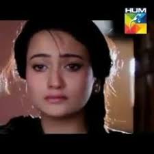 Stream aleena iqbal music