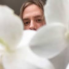 Benjamin Langford (@blangblang92) • Instagram photos and videos