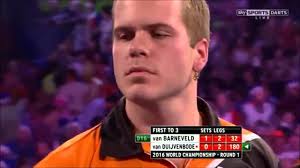 European Championship Comp Discussion