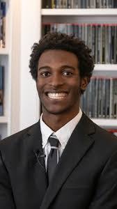 John Mangelli's Instagram, Twitter & Facebook