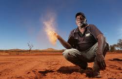 telfer stock photos, images, pictures