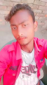 Photo posted by Aravinth Kumar (@kumararavinth878)