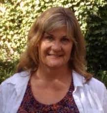 Sunny Jensen's Instagram, Twitter & Facebook