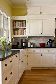 How to choose the right overlay hinge for your cabinets. Update Your Kitchen Thinking Hinges Evolution Of Style