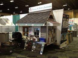 Complete this form to request a quote | a representative from g&l roofing will respond within 24 hours. G L Roofing Glroofing Twitter
