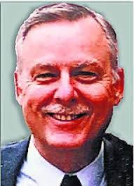 Jack Shaneberger Obituary (1945