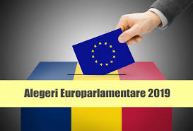 26 mai 2019 • 12:43. Belicos Post Impresionism Portal Rezultate Finale Europarlamentare Bec 2019 Villedeziguinchor Org